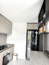 KI Residences at Brookvale (D21), Condominium #613010211